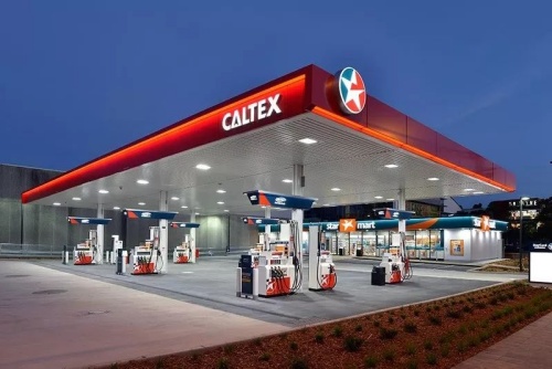 gas1