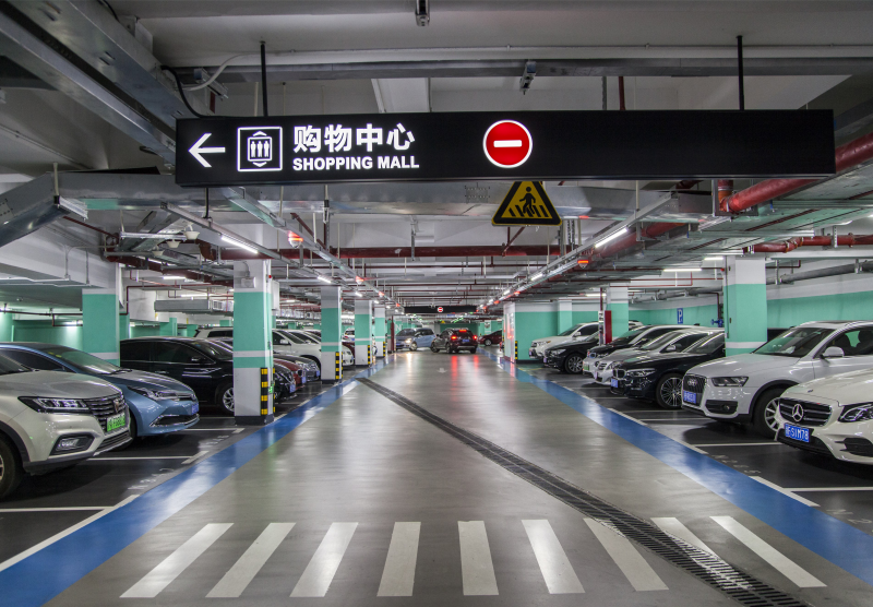 https://www.zycarwash.com/application-of-automatic-car-washing-machine-in-parking-lot/