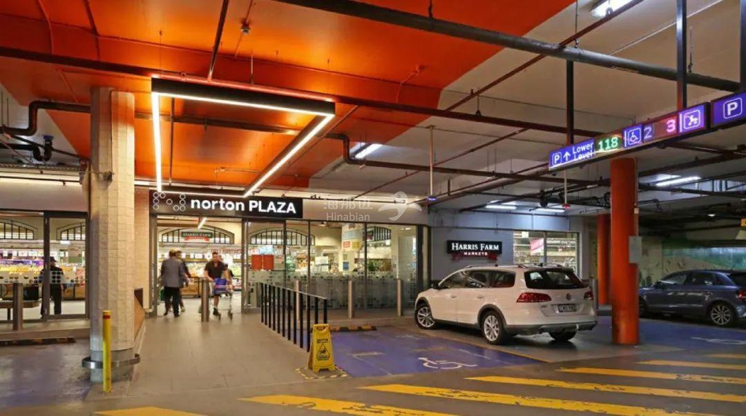 https://www.zycarwash.com/application-of-fully-automatic-car-washing-machines-in-supermarkets/