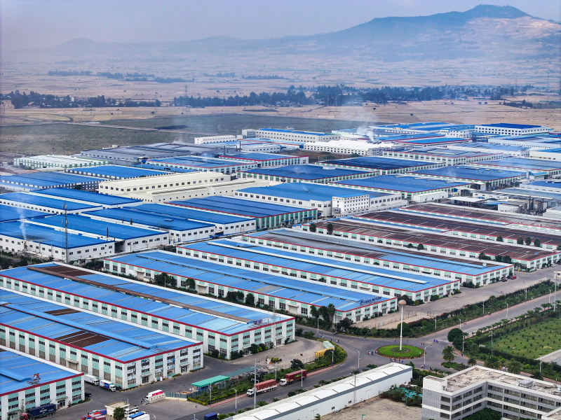 https://www.zycarwash.com/application-of-fully-automatic-car-washing-machine-in-industrial-park/